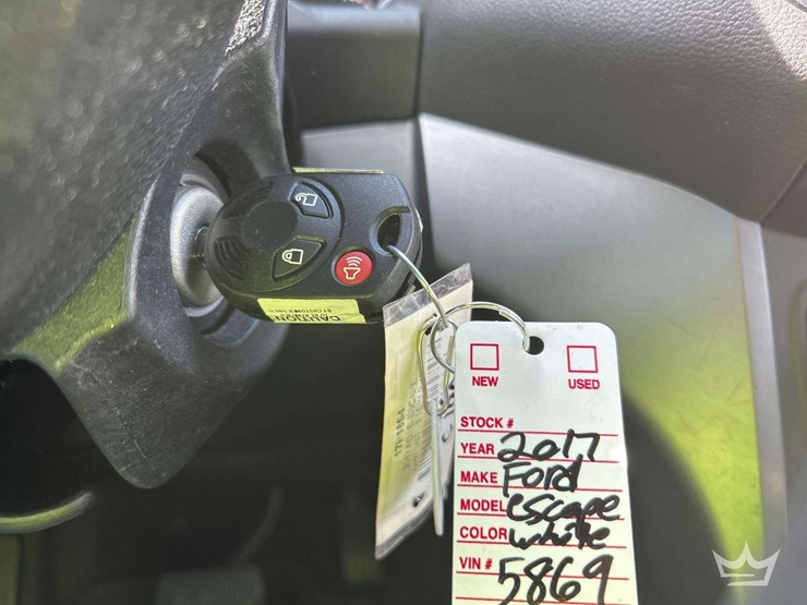 2017-ford-escape-image-28