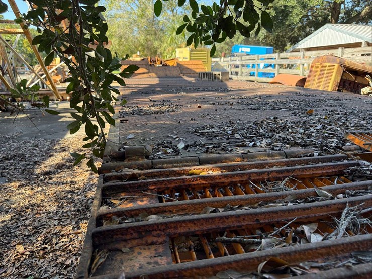 1998-aspt-40ft-step-deck-semi-trailer-image-14