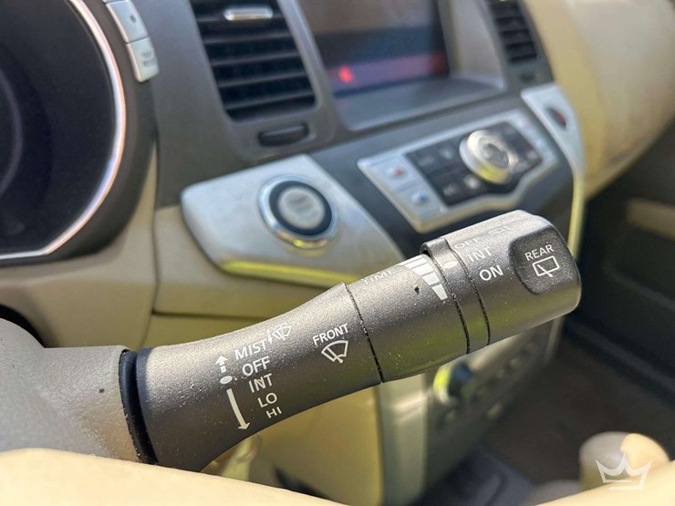 2011-nissan-murano-image-15