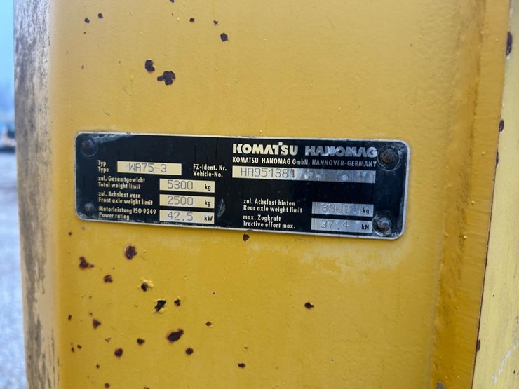 komatsu-wa75-3-image-23