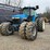 new-holland-8770-image-8