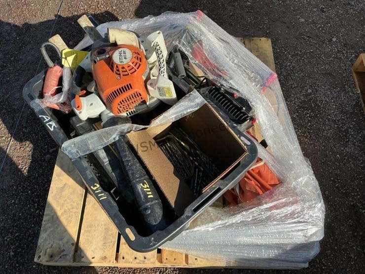 pallet-of-asst-tools-image-3