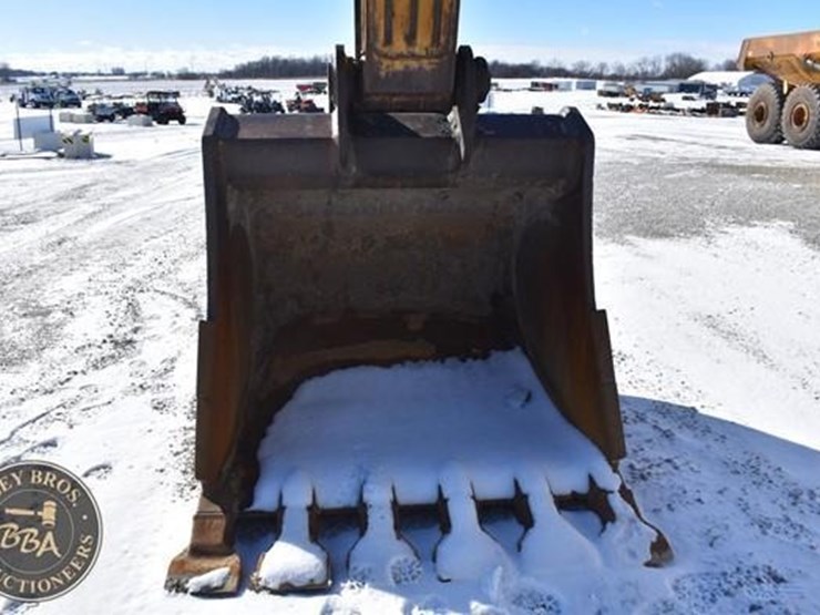 2017-sany-sy365c-lc-image-52