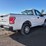 2017-ford-f150-image-4