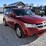 2010-dodge-journey-sxt-image-61