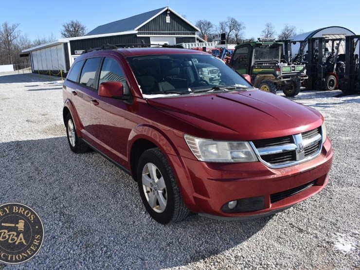 2010-dodge-journey-sxt-image-61