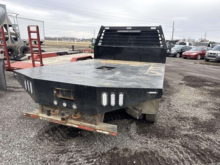 2013-ford-f450-image-3