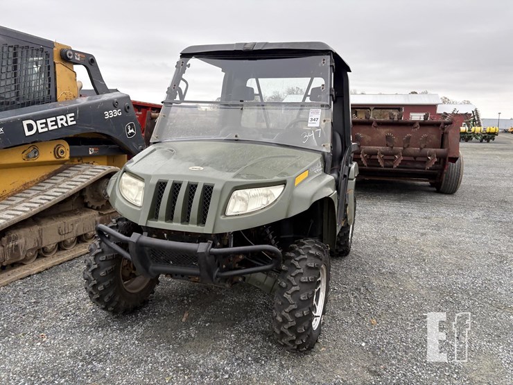2009-arctic-cat-650-image-2