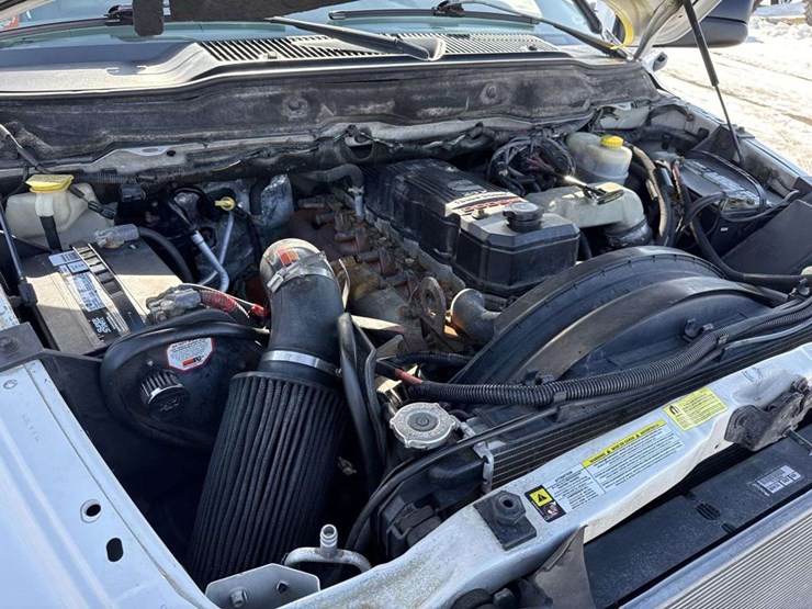 2006-dodge-ram-2500-image-29