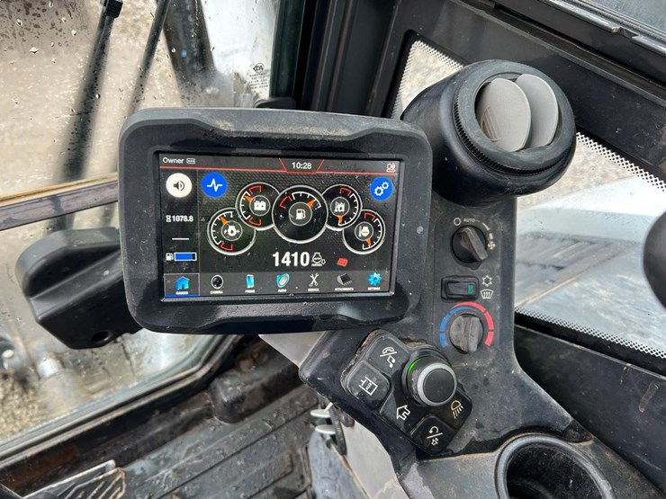 2020-bobcat-e85-image-22