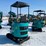 #5355-•-2026-unused-cfg-mini-excavator-image-7