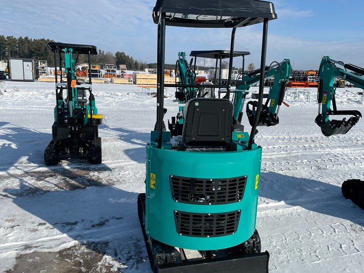 #5351-•-h15r-mini-excavator-image-5