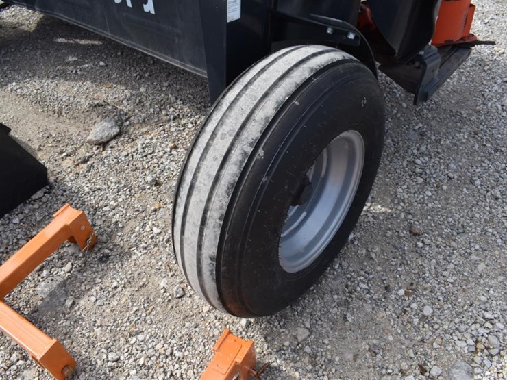 kubota-dm5032-image-10