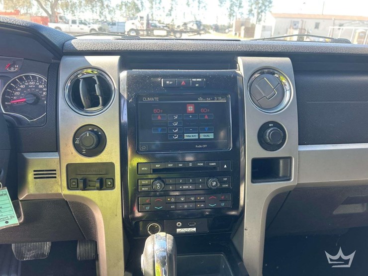 2012-ford-f150-image-15