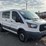 2017-ford-transit-image-2