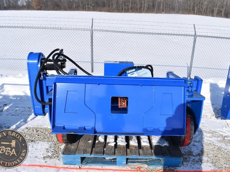 agt-industrial-soil-conditioner-41862-image-2