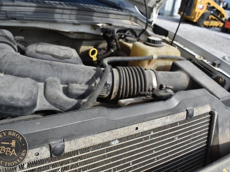 2008-ford-f250-image-21