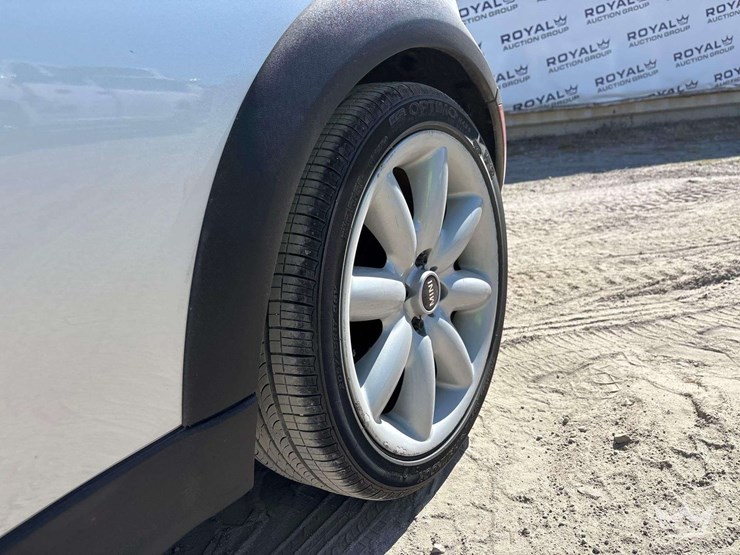 2006-mini-cooper-convertible-coupe-image-21