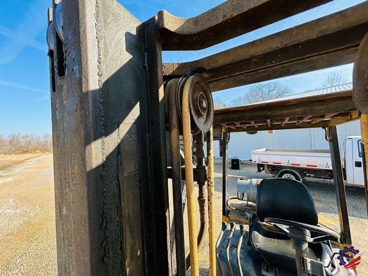 caterpillar-gp25-image-26