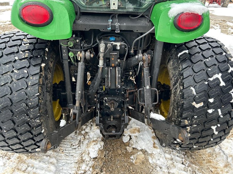 john-deere-4720-image-14