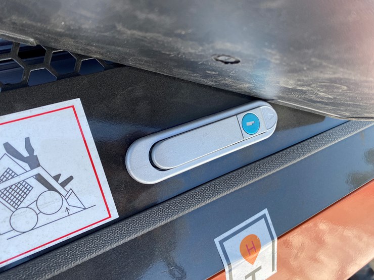 #5326-•-mms-mini-skid-steer-loader-image-8