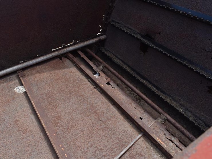 schuler-220bf-image-4