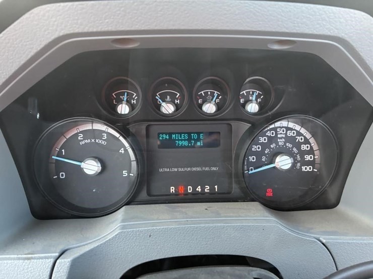 2015-ford-f650-image-14