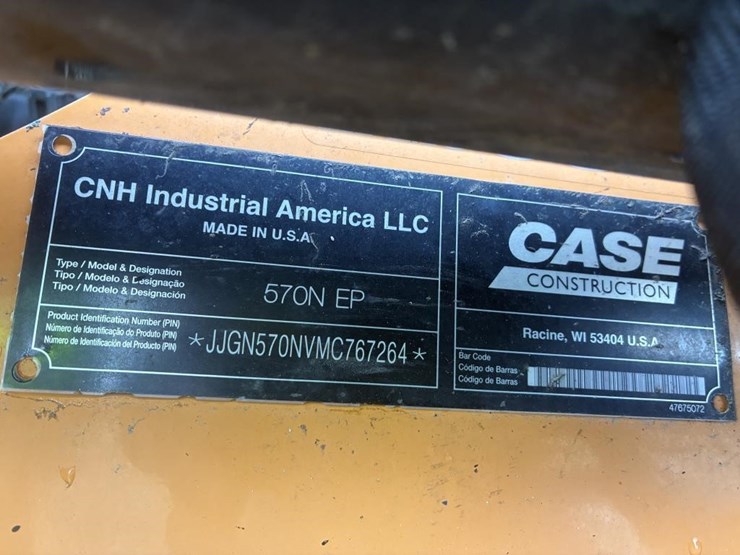 2021-case-570n-ep-image-28