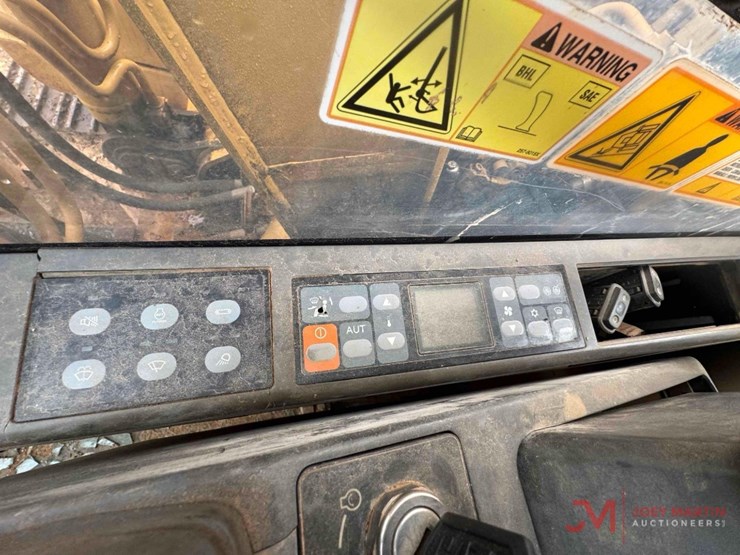 2006-caterpillar-312cl-image-21