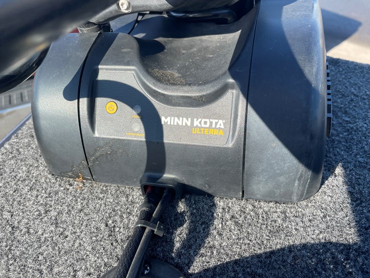 #7550-•-2020-lund-2175-pro-v-tournament-series-(has-wi-title)-(blair,-wi)-image-74