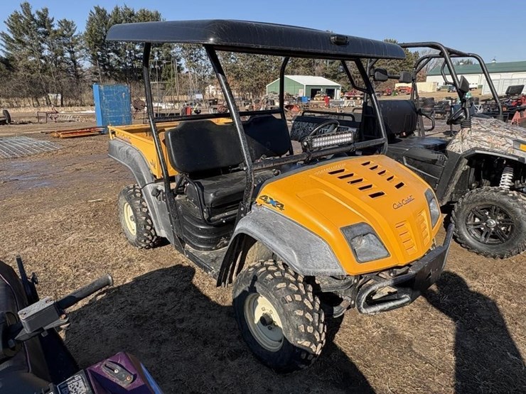 cub-cadet-volunteer-image-3