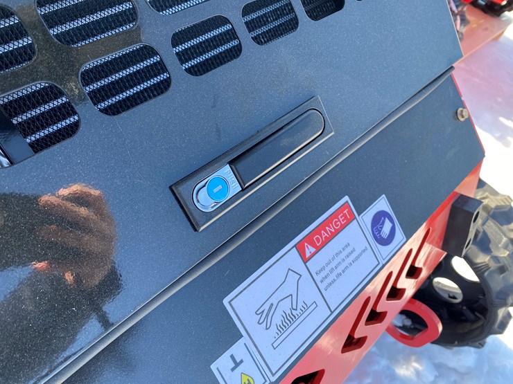 #5328-•-mms-mini-skid-steer-loader-image-8