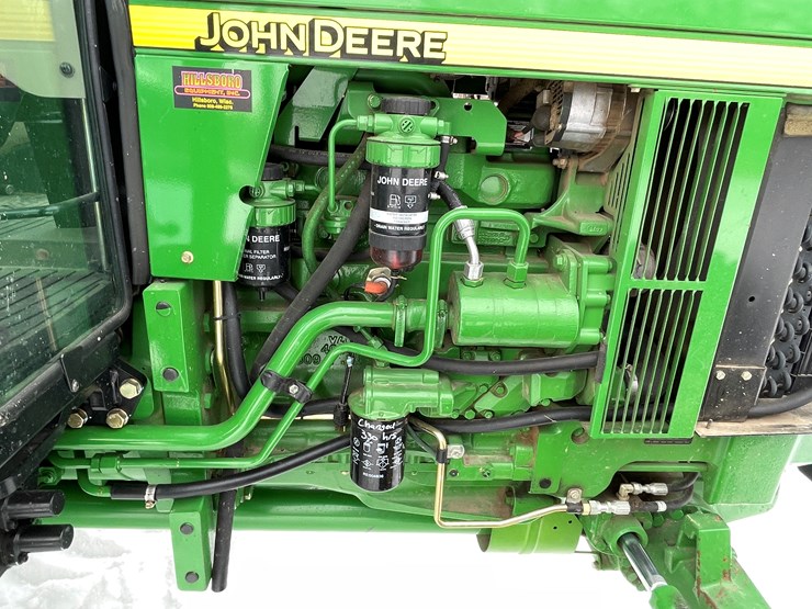 2007-john-deere-6403-image-18