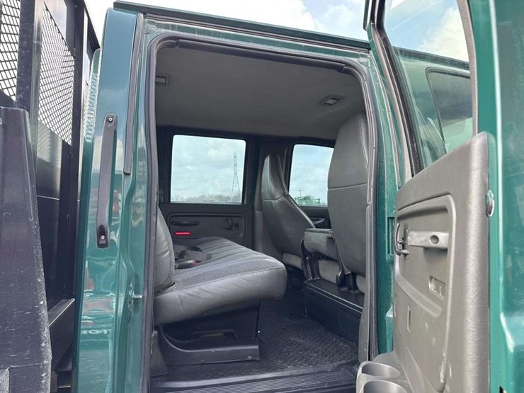 2009-chevrolet-kodiak-c5500-image-19