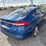 2017-ford-fusion-hybrid-sedan-image-3
