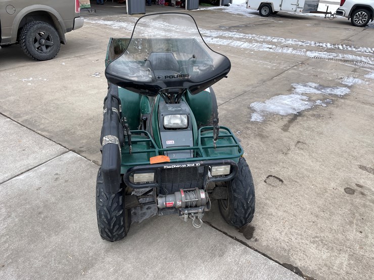 polaris-magnum-425-image-2