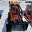 #5331-•-2025-ats--t460-mini-skid-steer-loader-image-1