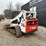 2018-bobcat-t770-image-2