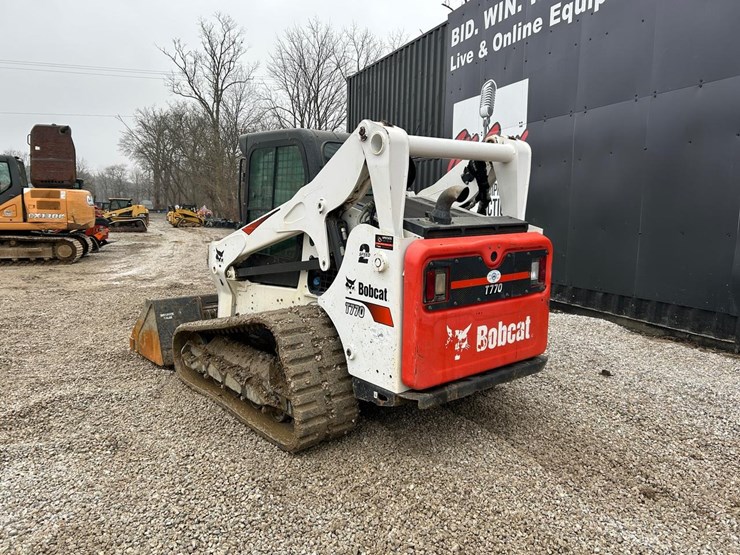 2018-bobcat-t770-image-2