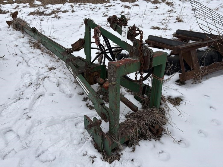 badger-bn20-manure-adjitator---off-site-image-3