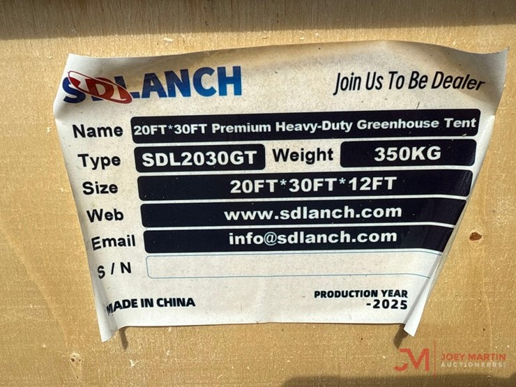 sd-lanch-greenhouse-shed-image-5