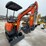 #5402-•-me18-mini-excavator-image-3