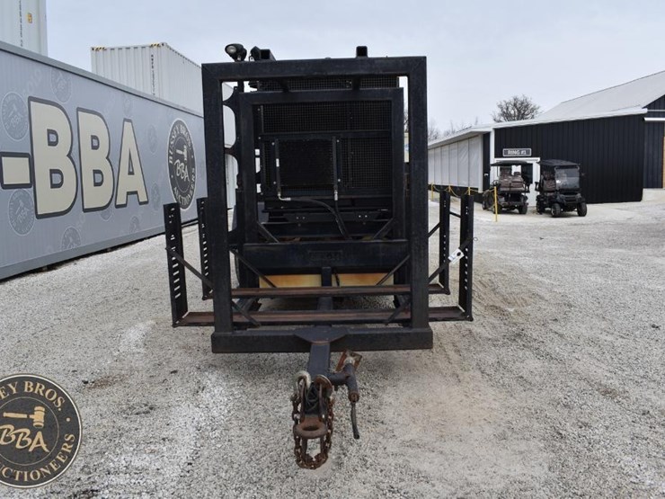 john-deere-a-image-8