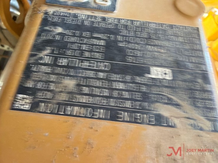 caterpillar-303.5-image-13