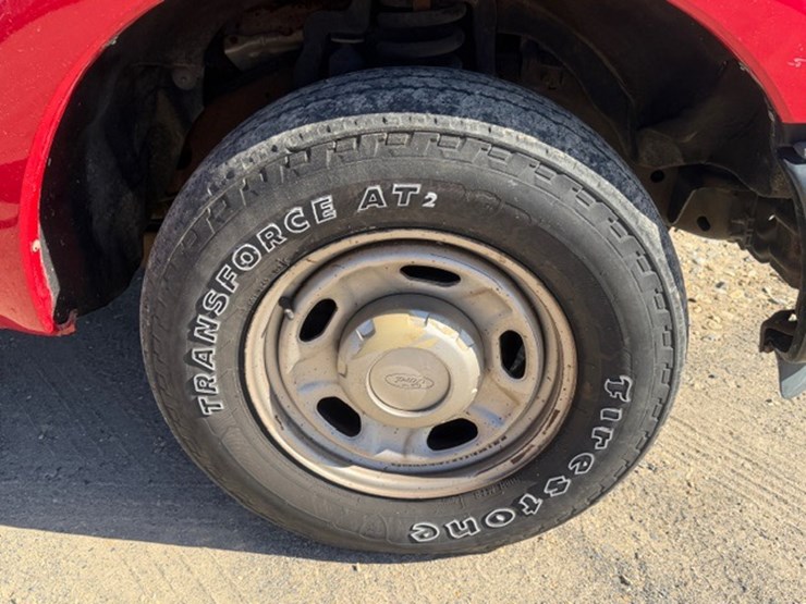 2012-ford-f250-image-18