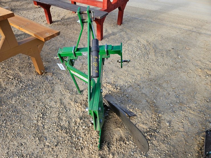 frontier-pb1001-image-4