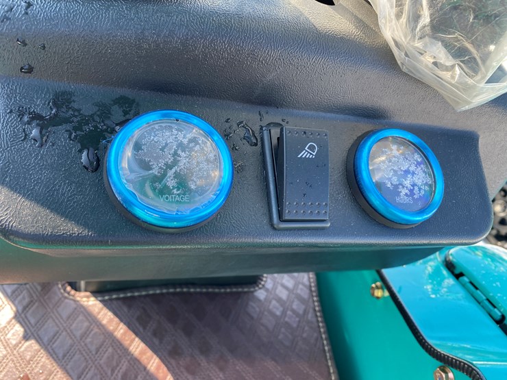 #5354-•-2026-unused-cfg-mini-excavator-image-15