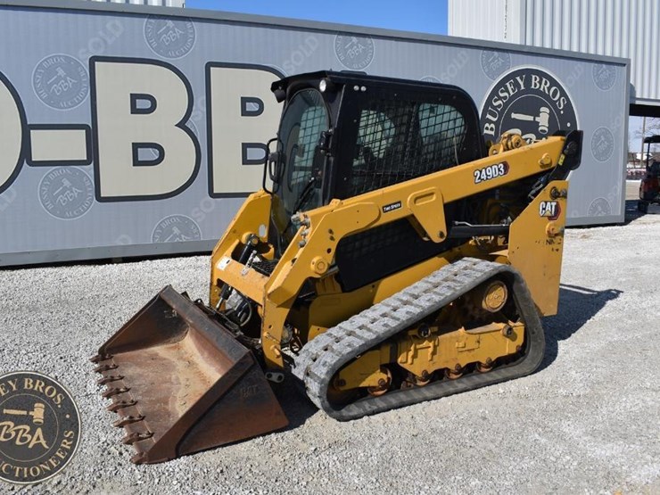 2019-caterpillar-249d3-image-6