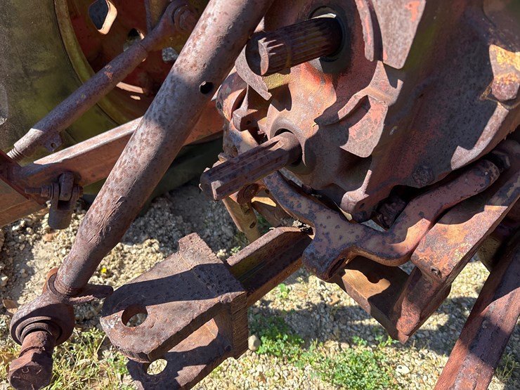 international-856-image-5