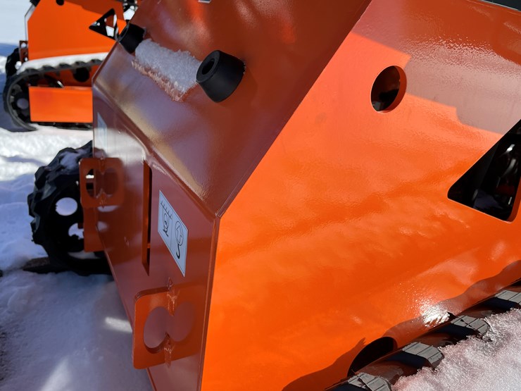 #5414-•-2025-ats-mini-skid-steer-loader-t460-image-21